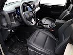 New 2026 Ford Bronco Big Bend thumbnail 8