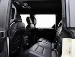 New 2026 Ford Bronco Big Bend thumbnail 10