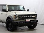 New 2026 Ford Bronco Big Bend thumbnail 1
