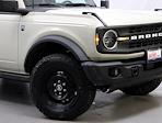 New 2026 Ford Bronco Big Bend thumbnail 2