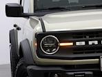New 2026 Ford Bronco Big Bend thumbnail 3