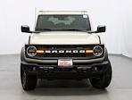 New 2026 Ford Bronco Big Bend thumbnail 4