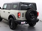 New 2026 Ford Bronco Big Bend thumbnail 6