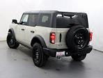 New 2026 Ford Bronco Big Bend thumbnail 7