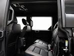 New 2026 Ford Bronco Outer Banks thumbnail 10