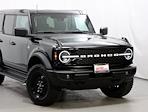 New 2026 Ford Bronco Outer Banks thumbnail 1