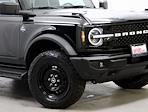 New 2026 Ford Bronco Outer Banks thumbnail 2