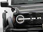 New 2026 Ford Bronco Outer Banks thumbnail 3
