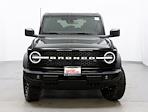 New 2026 Ford Bronco Outer Banks thumbnail 4