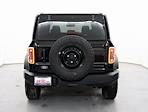 New 2026 Ford Bronco Outer Banks thumbnail 5