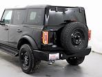 New 2026 Ford Bronco Outer Banks thumbnail 6