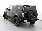 New 2026 Ford Bronco Outer Banks thumbnail 7