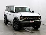 New 2026 Ford Bronco Big Bend thumbnail 1