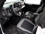 New 2026 Ford Bronco Big Bend thumbnail 9