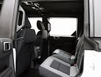 New 2026 Ford Bronco Big Bend thumbnail 11
