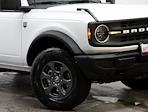 New 2026 Ford Bronco Big Bend thumbnail 3
