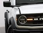 New 2026 Ford Bronco Big Bend thumbnail 4