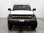 New 2026 Ford Bronco Big Bend thumbnail 5