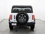 New 2026 Ford Bronco Big Bend thumbnail 6