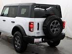 New 2026 Ford Bronco Big Bend thumbnail 7