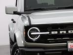 New 2026 Ford Bronco Outer Banks thumbnail 3