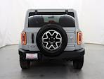 New 2026 Ford Bronco Outer Banks thumbnail 5