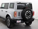 New 2026 Ford Bronco Outer Banks thumbnail 6