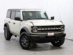 New 2026 Ford Bronco Big Bend thumbnail 1