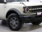 New 2026 Ford Bronco Big Bend thumbnail 3