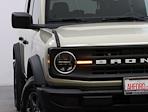 New 2026 Ford Bronco Big Bend thumbnail 4