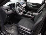 New 2026 Ford Explorer ST thumbnail 8