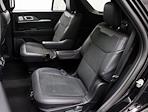 New 2026 Ford Explorer ST thumbnail 9