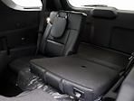 New 2026 Ford Explorer ST thumbnail 10