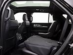 New 2026 Ford Explorer ST thumbnail 11
