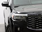 New 2026 Ford Explorer ST thumbnail 3