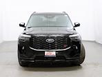New 2026 Ford Explorer ST thumbnail 4
