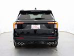 New 2026 Ford Explorer ST thumbnail 5