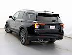 New 2026 Ford Explorer ST thumbnail 7