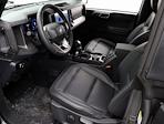 New 2026 Ford Bronco Big Bend thumbnail 8