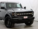 New 2026 Ford Bronco Big Bend thumbnail 1