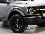 New 2026 Ford Bronco Big Bend thumbnail 2