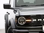 New 2026 Ford Bronco Big Bend thumbnail 3