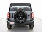 New 2026 Ford Bronco Big Bend thumbnail 5
