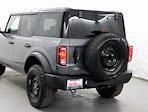 New 2026 Ford Bronco Big Bend thumbnail 6