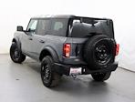New 2026 Ford Bronco Big Bend thumbnail 7
