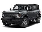 New 2026 Ford Bronco Big Bend thumbnail 1