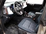 New 2026 Ford Bronco Heritage thumbnail 9