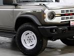 New 2026 Ford Bronco Heritage thumbnail 3
