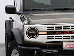 New 2026 Ford Bronco Heritage thumbnail 4