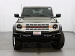 New 2026 Ford Bronco Heritage thumbnail 5